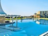 Iberostar Averroes - obrázek č. 3
